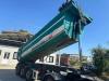 Cardi Tipper semi-trailer Photo 9 thumbnail