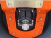 Hamm HD 10 VV Photo 11 thumbnail
