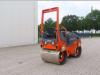 Hamm HD 10 VV Photo 2 thumbnail