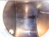 Man TGM 18.340 4X4 + CM 12.000L+4COMP. Photo 10 thumbnail