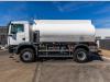 Man TGM 18.340 4X4 + CM 12.000L+4COMP. Photo 7 thumbnail