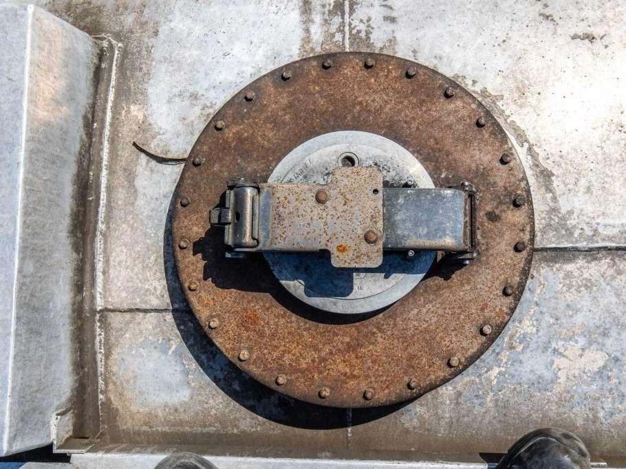 Man TGM 18.340 4X4 + CM 12.000L+4COMP. Photo 17