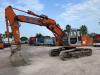 Fiat Hitachi EX215 (USO RICAMBI) Photo 1 thumbnail