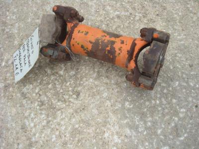 Transmission joint for Fiat Allis FL14E sold by OLM 90 Srl