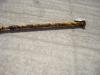Propeller shaft for per Muletto Mecalac 8CXI Photo 1 thumbnail