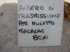 Propeller shaft for per Muletto Mecalac 8CXI Photo 2 thumbnail