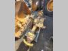 Volvo rear axle 23943 for Volvo L110E, L120E Photo 3 thumbnail