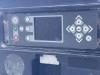 Atlas Copco XAVS 186 ST IV - N Photo 11 thumbnail