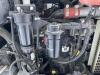 Atlas Copco XAVS 186 ST IV - N Photo 16 thumbnail