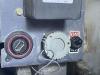 Atlas Copco XAVS 186 ST IV - N Photo 17 thumbnail