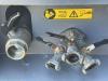 Atlas Copco XAVS 186 ST IV - N Photo 18 thumbnail