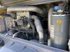 Atlas Copco XAVS 186 ST IV - N Photo 21 thumbnail