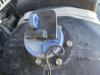 Atlas Copco XAVS 186 ST IV - N Photo 23 thumbnail