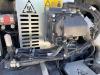 Atlas Copco XAVS 186 ST IV - N Photo 24 thumbnail