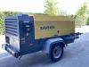 Atlas Copco XAVS 186 ST IV - N Photo 5 thumbnail
