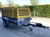 Atlas Copco XAVS 186 ST IV - N Photo 6 thumbnail