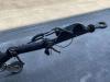 Atlas Copco XAVS 186 ST IV - N Photo 7 thumbnail