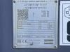 Atlas Copco XAVS 186 ST IV - N Photo 8 thumbnail
