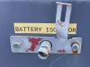 Atlas Copco XAVS 186 ST IV - N Photo 9 thumbnail