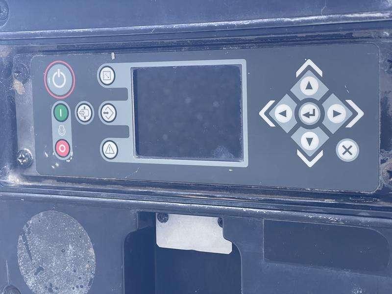 Atlas Copco XAVS 186 ST IV - N Photo 11