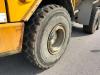 Volvo A25D Photo 10 thumbnail