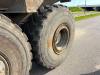 Volvo A25D Photo 12 thumbnail