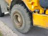 Volvo A25D Photo 13 thumbnail