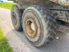 Volvo A25D Photo 14 thumbnail