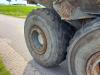 Volvo A25D Photo 15 thumbnail