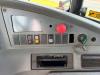 Volvo A25D Photo 20 thumbnail