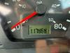 Volvo A25D Photo 21 thumbnail