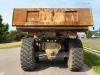 Volvo A25D Photo 4 thumbnail