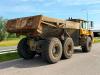 Volvo A25D Photo 5 thumbnail