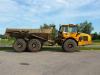 Volvo A25D Photo 6 thumbnail