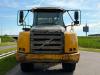 Volvo A25D Photo 8 thumbnail