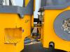 Hamm HD10 VT - Good Overal Condition Photo 12 thumbnail
