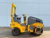 Hamm HD10 VT - Good Overal Condition Photo 5 thumbnail