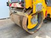 Hamm HD10 VT - Good Overal Condition Photo 8 thumbnail