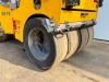 Hamm HD10 VT - Good Overal Condition Photo 9 thumbnail