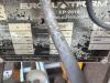 Electroelsa EP-2818 Photo 3 thumbnail