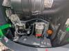 DigRock KMZ28 Photo 10 thumbnail
