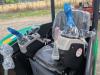 DigRock KMZ28 Photo 15 thumbnail
