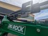 DigRock KMZ28 Photo 6 thumbnail