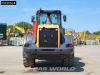 Case 921 G HIGH TIP BUCKET Photo 10 thumbnail