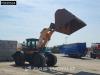 Case 921 G HIGH TIP BUCKET Photo 14 thumbnail