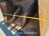 Case 921 G HIGH TIP BUCKET Photo 19 thumbnail