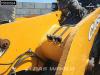Case 921 G HIGH TIP BUCKET Photo 25 thumbnail