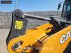 Case 921 G HIGH TIP BUCKET Photo 26 thumbnail