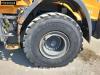 Case 921 G HIGH TIP BUCKET Photo 30 thumbnail