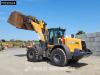 Case 921 G HIGH TIP BUCKET Photo 6 thumbnail